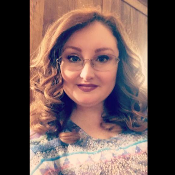 sassyfiery8